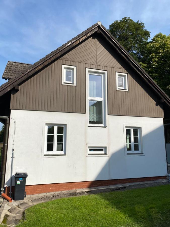 Apartmán 430 Destne v Orlickych horach Esterno foto