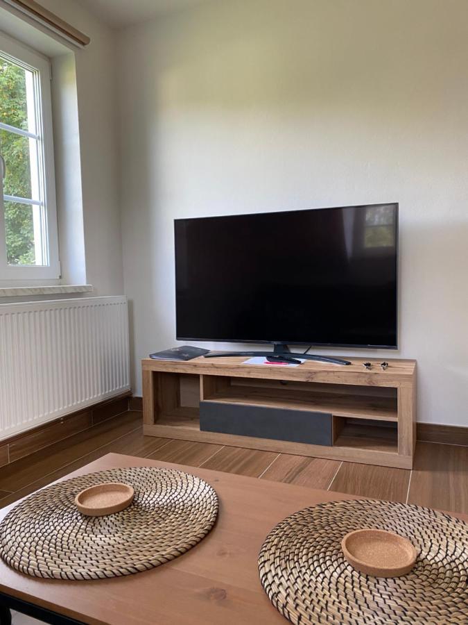 Apartmán 430 Destne v Orlickych horach Esterno foto
