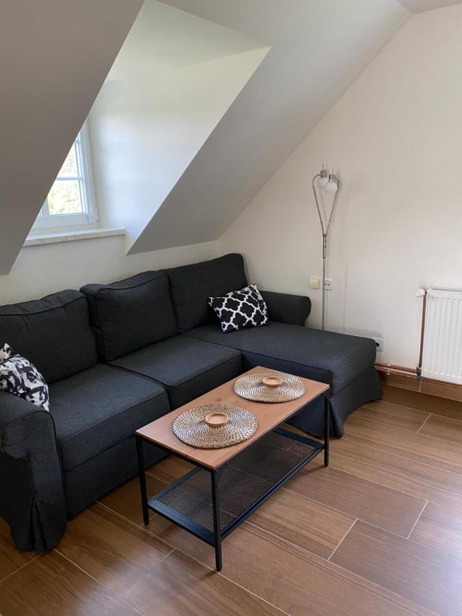 Apartmán 430 Destne v Orlickych horach Esterno foto