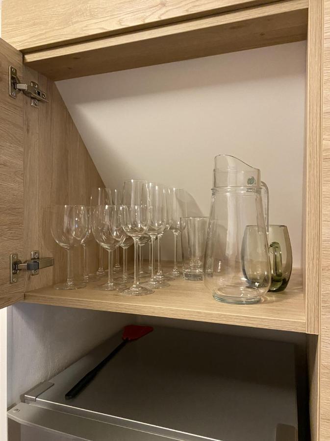 Apartmán 430 Destne v Orlickych horach Esterno foto