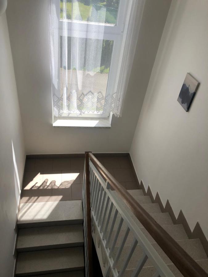Apartmán 430 Destne v Orlickych horach Esterno foto