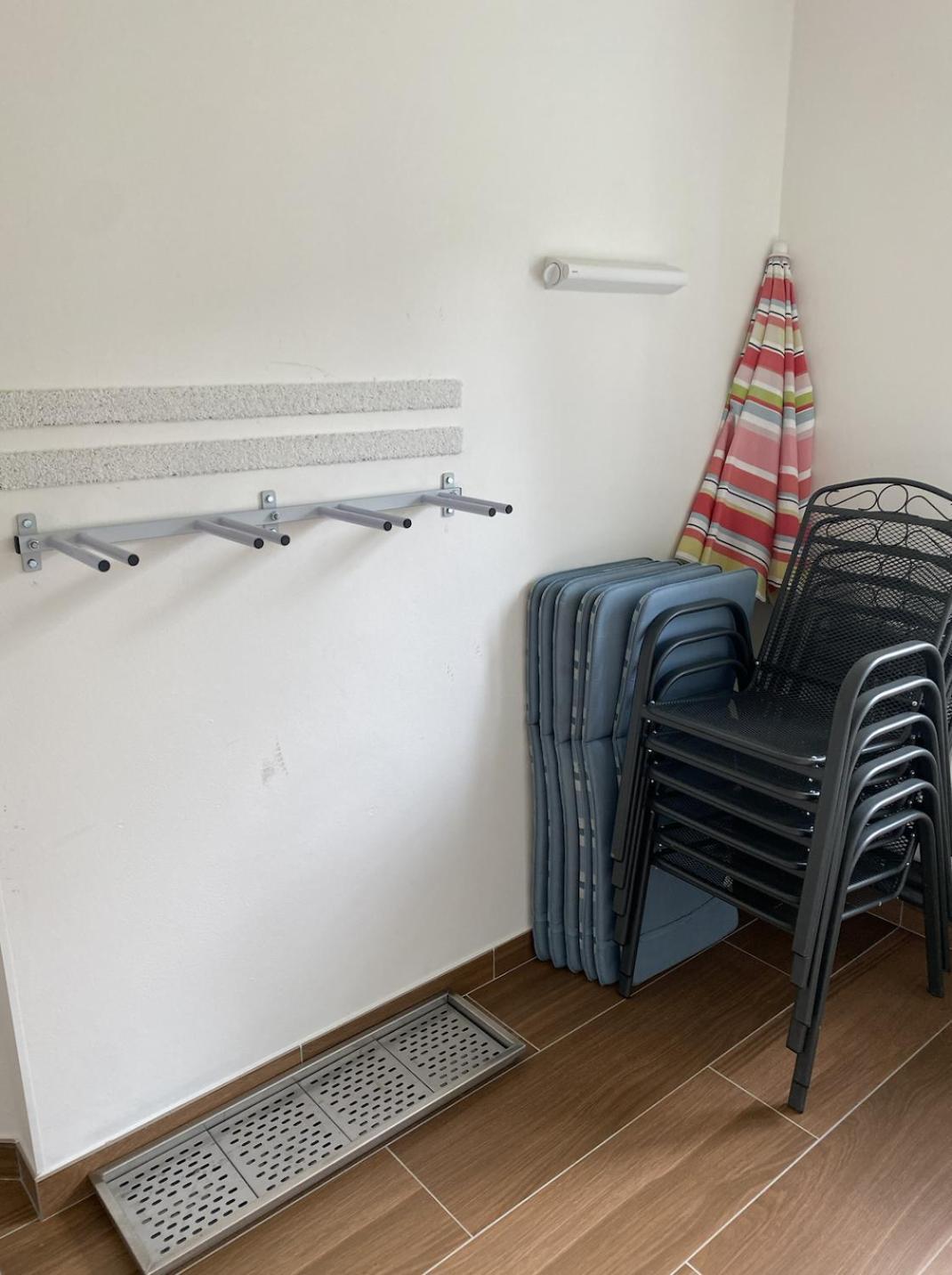 Apartmán 430 Destne v Orlickych horach Esterno foto